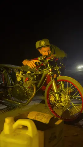 adem😊#herex200cc #73garage⭐ #foryou 