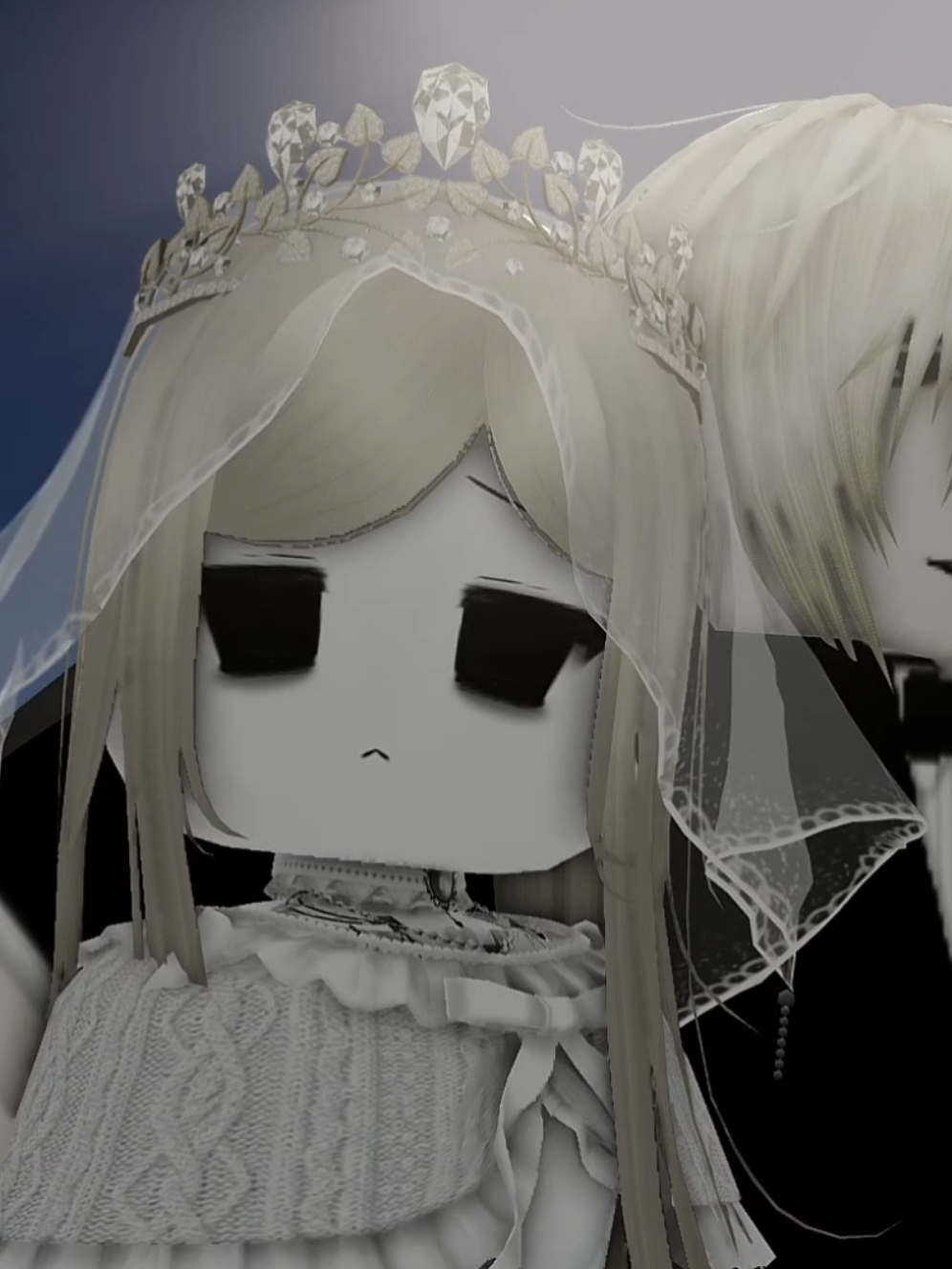 #roblox #trand #REK #viral #fyp #рекомендации #роблокс #тренд #рыцарь 