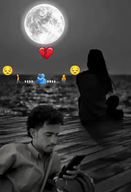 #مالي_خلق_احط_هاشتاقات #مالي_خلق_احط_هاشتاقات 