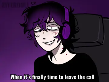 Bestie Time is very important to her. @Stargirl hi  #art #animation #BestFriends #alightmotion #edit 