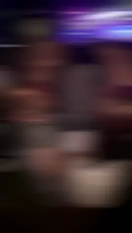 hidup blonde🫦 #cbwarujayeng #nganjuk24jam 