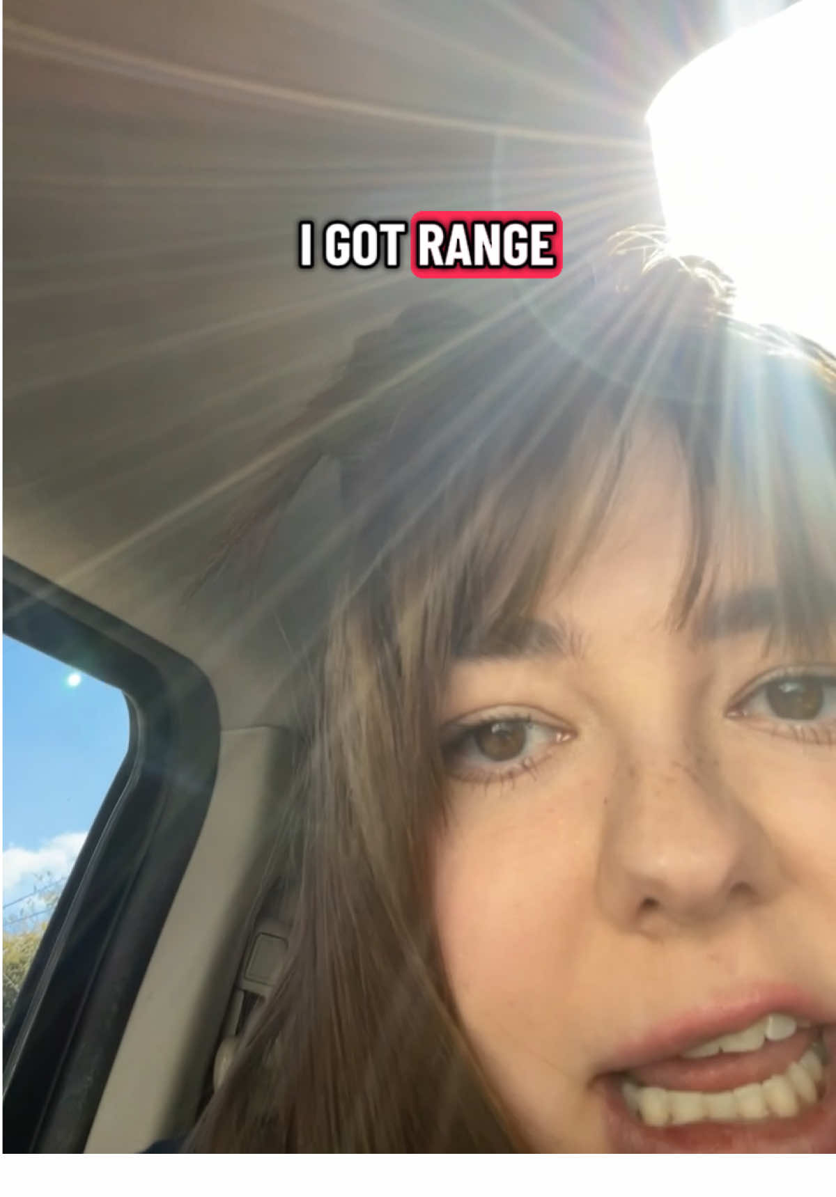 Themes/ideas welcomed in the comments!! #bush #truck #bucees #rap #911 