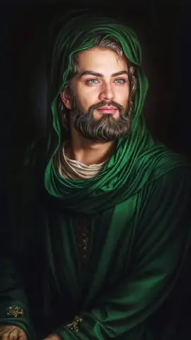 #ياحبيبي_ياحســــــــــين  #ياحبيبي_ياحسين  #مولاي_ابا_عبد_الله_الحسين  #اباعبدالله_الحسين_ع  #اباعبدالله 