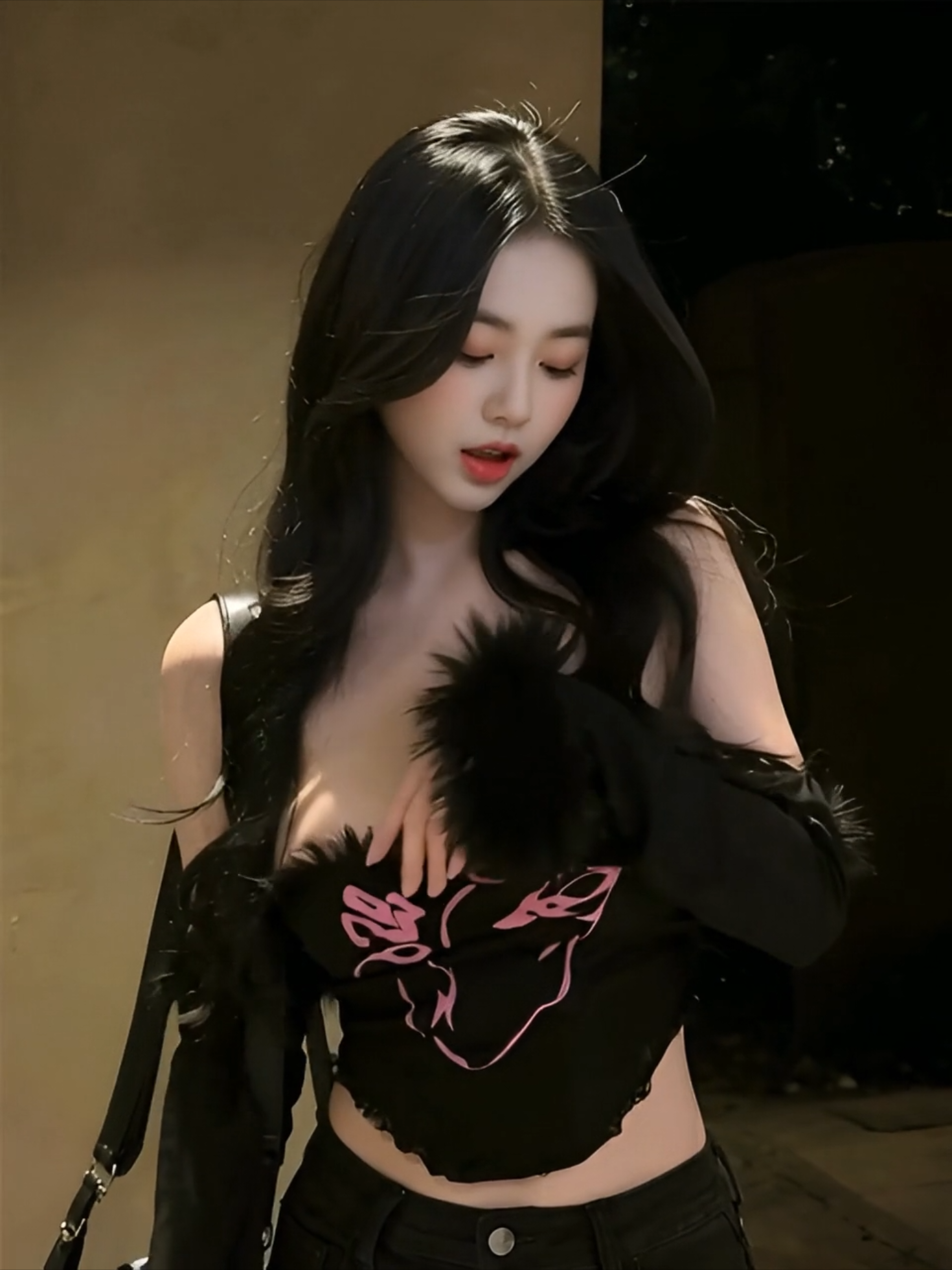 sầu rồi biết sao đây 