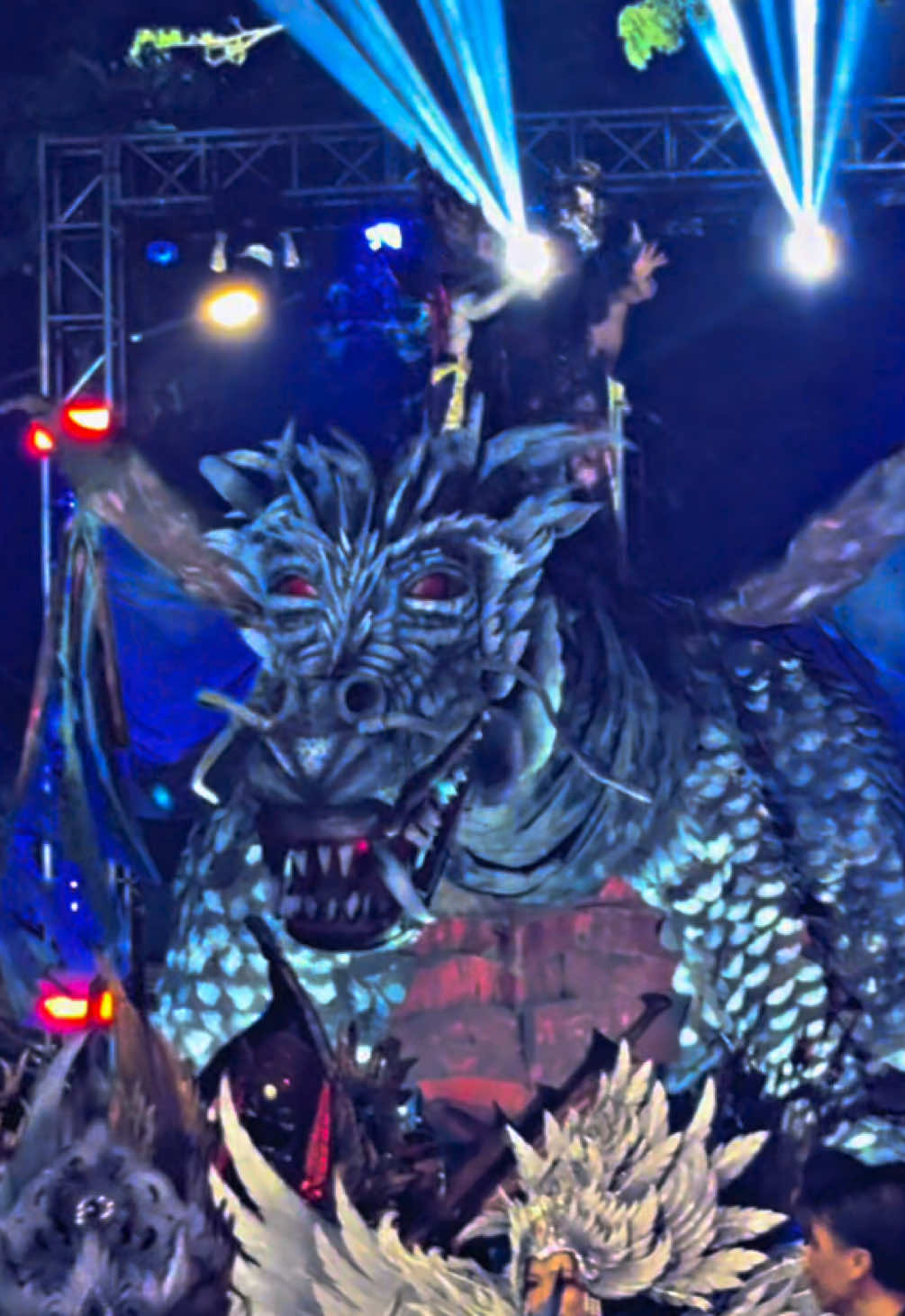 Nogo e anglingdharma #CapCut #pesonagondanglegi2025 #foryoupage #fyp 