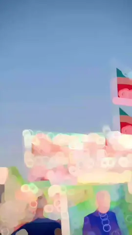 زمین کے سارے خُدا ایک فقیر صفت آدمی کو گرانے میں لگے ہوئے ہیں لیکن وہ حسین کا پیروکار یزیدِ وقت کی بیعت سے صاف انکاری ہے 👑🔥 @Imran Khan Official @Sohail Afridi @PTI OFFICIAL  #pmimrankhan #ibad_khanzz #peace #cmsohailafridi #releaseimrankhan 