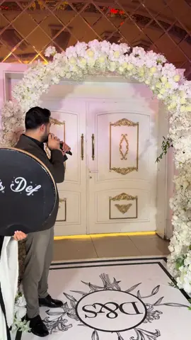 #şerifbaşakdüğünsalonu💃💃💃💃 #keşfet #keşfetteyizzz #nusaybin 