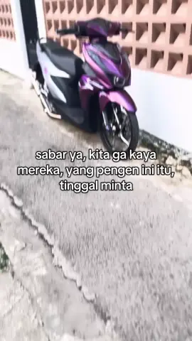 hm😞 #beatdeluxe #beatdeluxemodifikasi #lewatbranda #foryou #bismillahfyp 