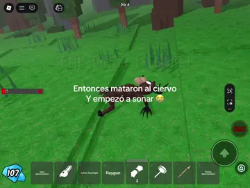 M4T4R0N A MI MARIDOOO 😭😭😭#paratiiiiiiiiiiiiiiiiiiiiiiiiiiiiiii #99noches#ciervos🦌 #paratiiiiiiiiiiiiiiiiiiiinoflopapoyo #noflopsito😿 