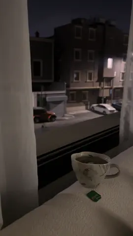 #foryou #اكسبلورexplore #foryoupage #f #ليل 