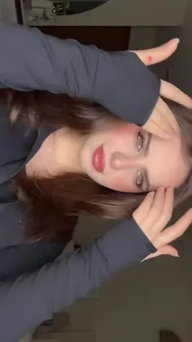 🖤#جيش_لينو #لين_محمد #fyp 