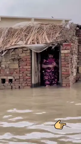 Full Trending Effect on Tik Tok🙏Don`t Under Review My Vidoe