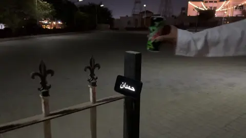 #german #W12 #الشعب_الصيني_ماله_حل😂😂 #audi #quattro @. @عـ𝙈𝙍 