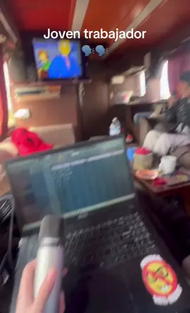 Ese flow del zelly 🔥 Via instagram: turrobaby #zell #argentina #duki #trap #fyp 