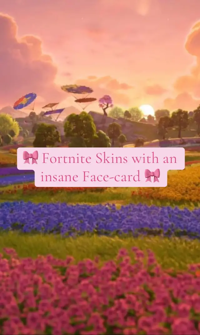 #fortnite #fortniteskin #fortnitegirlskins #fortnitegirl #fortniteshop 