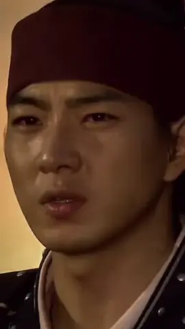 # #مشاهده #الايكات دراماي كوري 