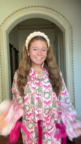 ShOp my outfit at @AW.Bridal  Dress Name: AW GIOVANNA DRESS 10% discount code: Lyla10 #awbridal #promdress #floraldress #dress