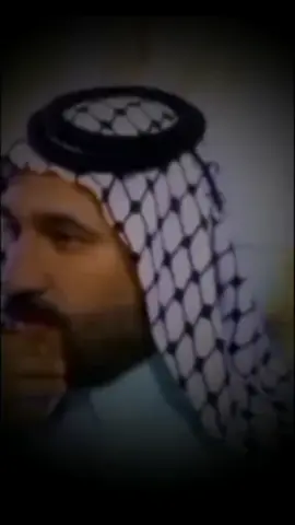 #سعدون_الخفاجي #سعدون_الخفاجي #سعدون_الخفاجي #تصميم_فيديوهات🎶🎤🎬 #سعدون_الخفاجي 