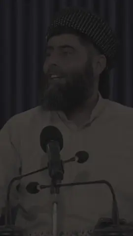 تۆ برای منی، برای ئیمان لە برای دایک گرنگترە #fyp #foryou #musllmanek #viral #musllm4nek 