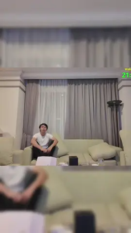 ga ada harga dirinya bos all stars+ kerta esport😭 @slebew gaming @Mas Babon  #slebewgamingclip #mungkung #kerta #slebewgaming #fyp 