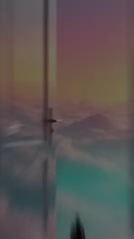 #CapCut #oops_alhamdulelah #الحمدلله_دائماً_وابداً #المغرب🇲🇦تونس🇹🇳الجزائر🇩🇿 