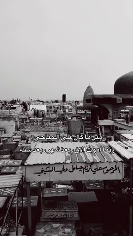 #النجف_الاشرف #fypppppppppppppp #الشعب_الصيني_ماله_حل😂😂 #fyp #foryou 