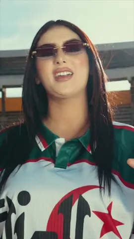 #@Lamia batouche officiel🇩🇿 @Mehdi Lv @IHEB AZIZI 🎹✨ MADE IN Algéria ✨🇩🇿🇩🇿🇩🇿##tiktokviral 