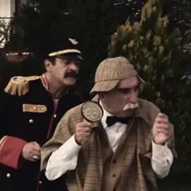 eskilerin best dostluğu #akasyadurağı #osmanaga #sinankaya #old #dizi 