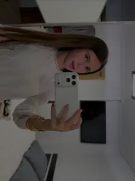 #fakebodyy⚠️⚠️ #viral #famosa #oufit 