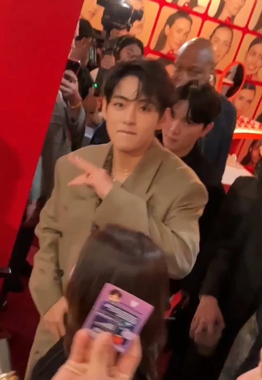 I LOVE TAEHYUNG SO MUCH ❤️❤️🙏❤️😭 #fyp #taehyung #bts #kpop #asian 