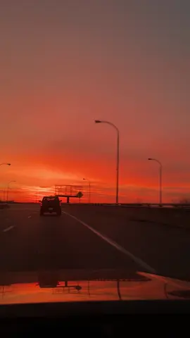 #fyp #parati #viral #drivewithme #vibes 