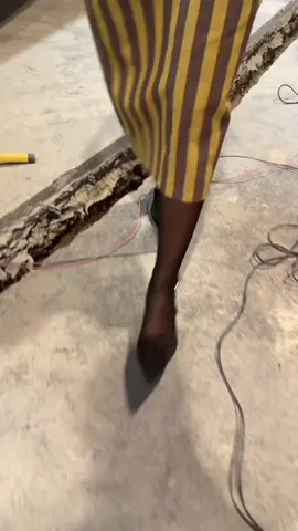 #fyp #foryou #explore 