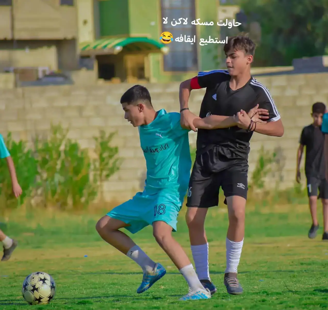 لايك ♥#توفيقك_يالله🍃🖤 