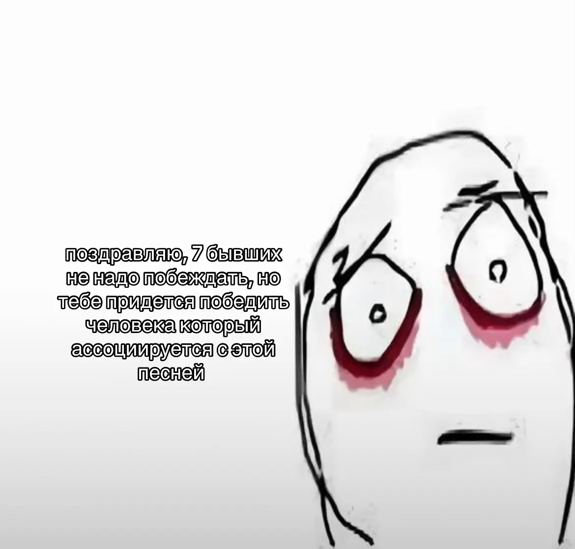 #recommendations #щп 