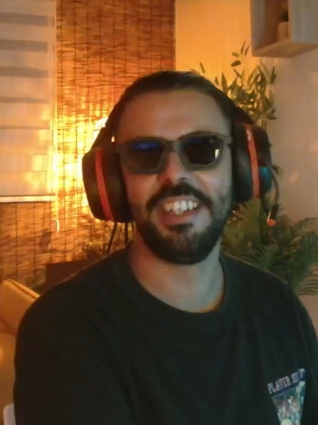 I3ERGAN 😂😂😂 Kick: Mahamawda #Maroc #fyp #morocco #memes #المغرب