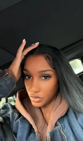 #berniceburgos 