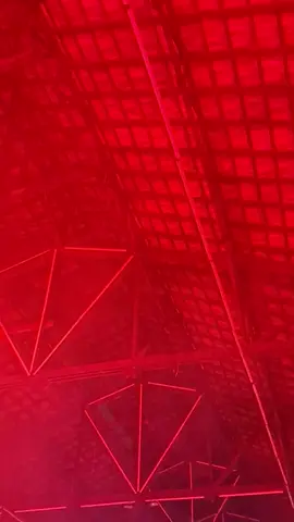 esse ficou bala tá!! #submundo808 