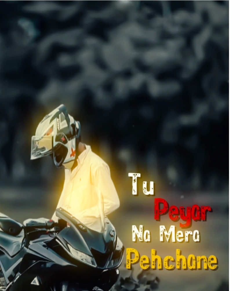 -Song 💫😅 #CapCut #trending #tiktokbdofficial #fyp #evaanfayeem📸 @TikTok Bangladesh @N I N D U ❤️‍🔥💋 