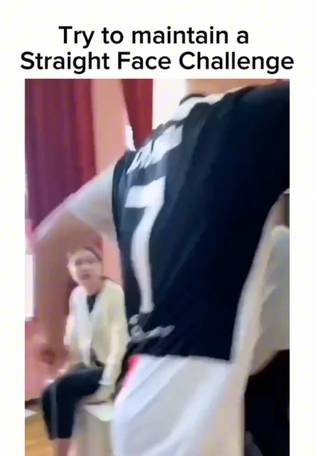 😐Did you lose? Drop a “😂” if you cracked! Stay till the end — you won’t keep a straight face 💀 #laughchallenge #funnyvideo #foryoupage #fypシ #USA #USATikTok #TikTokUSA #AmericanHumor #TryNotToLaugh
