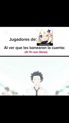 ojalá fuera real #parati #GenshinImpact #humor #memes #xd