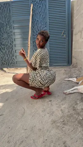 #دقو-دقو😘💃