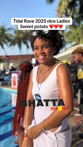 Tidal Rave 🔥🔥❤️❤️.#videoviral 