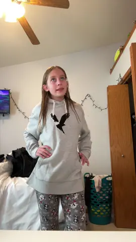 #meetday #gymnastics #fyp #viral GYMNASTICS MEET!!!!!!