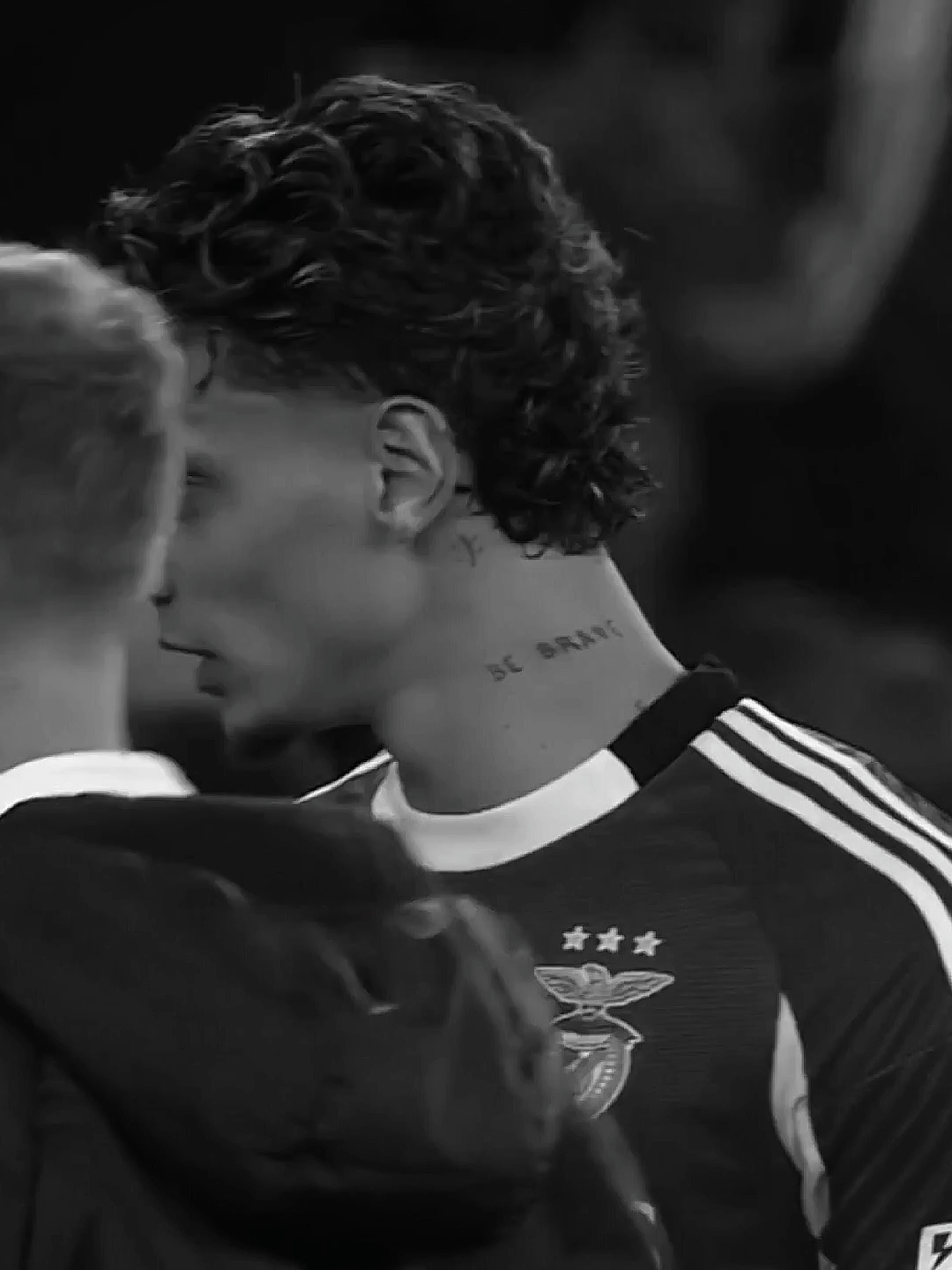 ca-la... #richardriosedit #palmeirasedit #richardrios🇨🇴