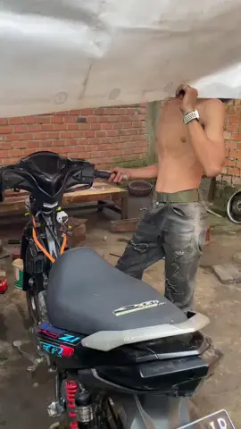 #fyp #goib #z1goibjambi #z1 #z1jambi 