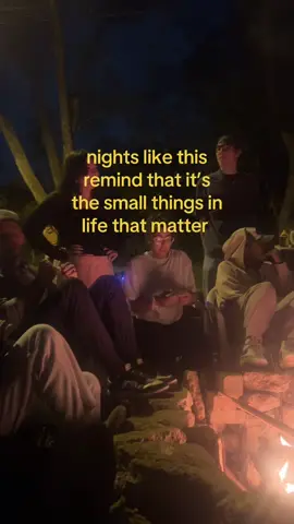 Cherish the people you love ❤️##twinamasikooo