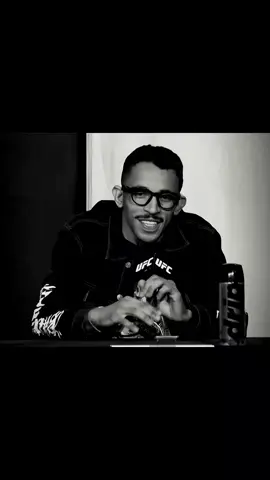 #carlosprates #UFC #ufc322 #fyp #viralvideo 