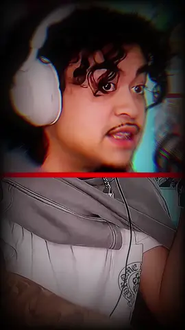 footage at the end 😨#theory #jumperjump #scary #fyp #trending 