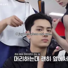 #JAYHOON  voltei kkk🥵💪🏻 #foryoupage #enhypen 