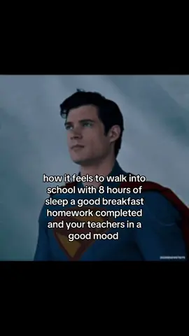 someone’s life rn ❤️‍🩹#superman #giftok #fyp #foryoupage #dccomics 